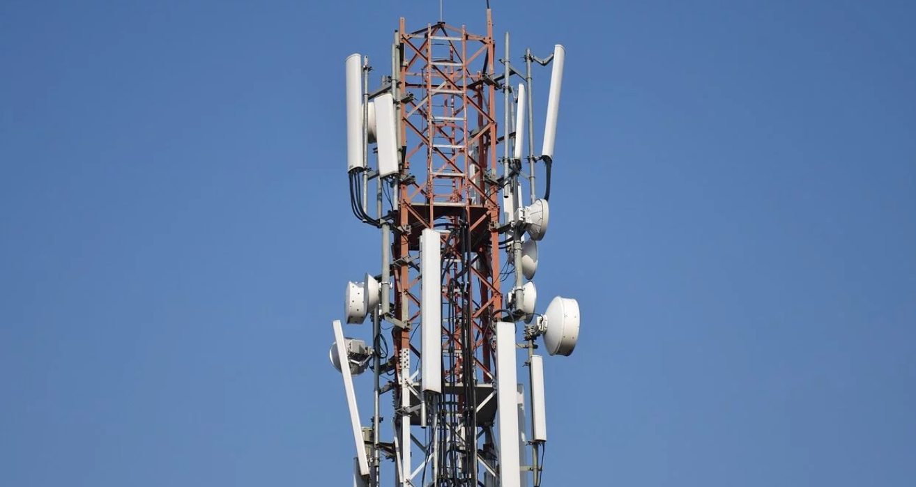 Unveiling the Top Network Providers in India: Which One Reigns Supreme?